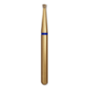 Wiertło diamentowe nr 805