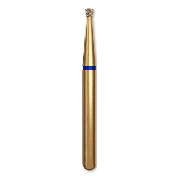 Wiertło diamentowe nr 805