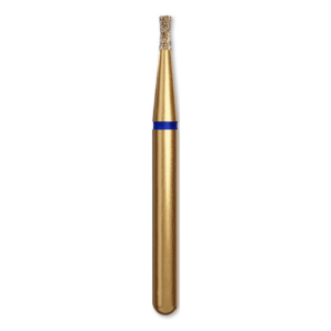 Wiertło diamentowe nr 806