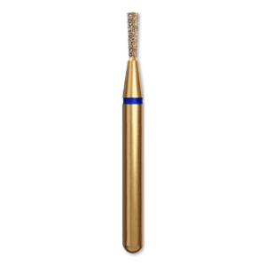 Wiertło diamentowe nr 807