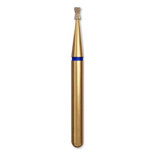 Wiertło diamentowe nr 813