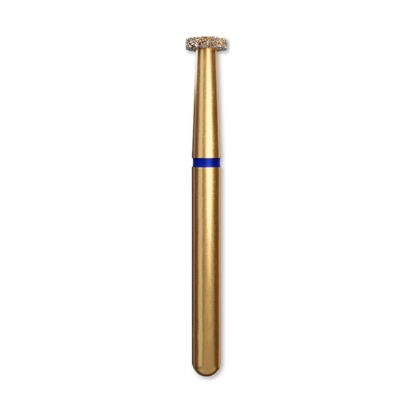 Wiertło diamentowe nr 818