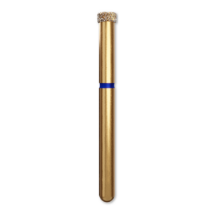 Wiertło diamentowe nr 828
