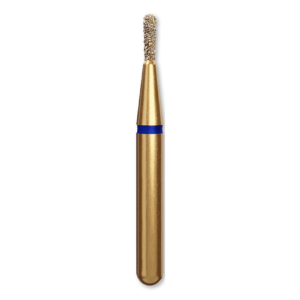 Wiertło diamentowe nr 830