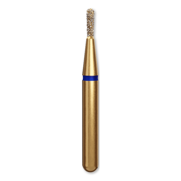 Wiertło diamentowe nr 830