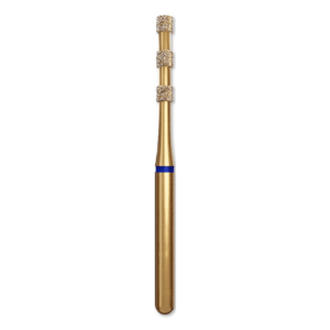 Wiertło diamentowe nr 834