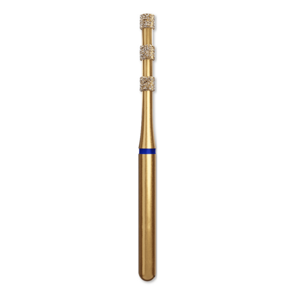Wiertło diamentowe nr 834