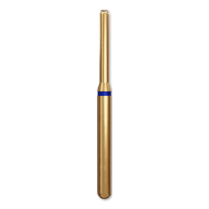 Wiertło diamentowe nr 839