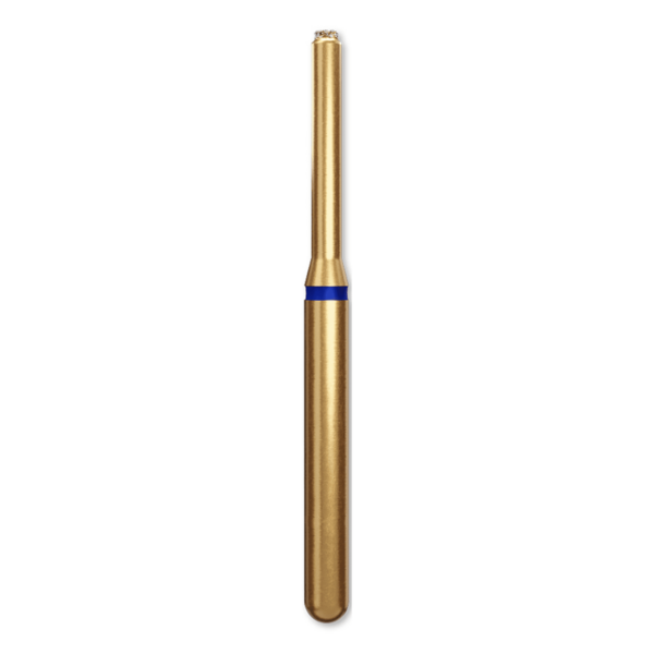 Wiertło diamentowe nr 839