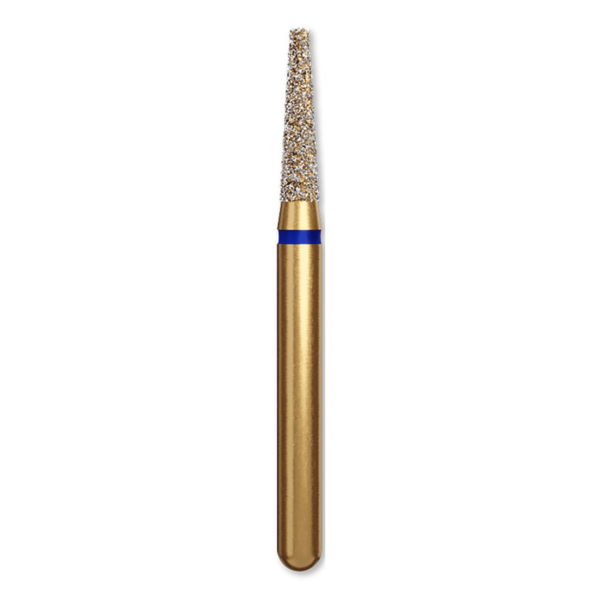 Wiertło diamentowe nr 846