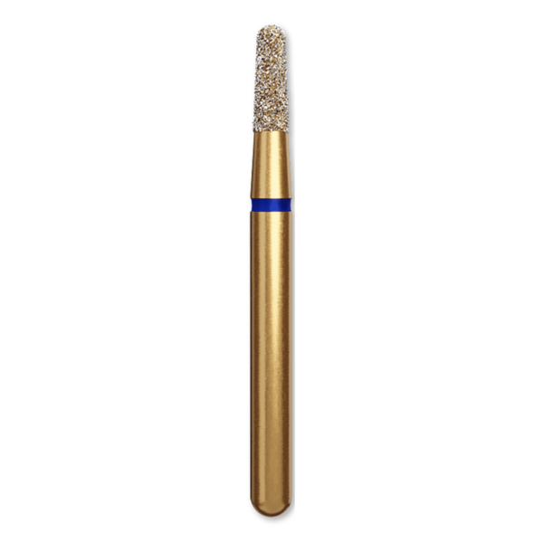 Wiertło diamentowe nr 849