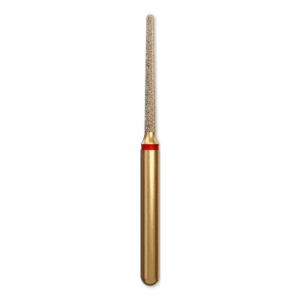 Wiertło diamentowe nr 850