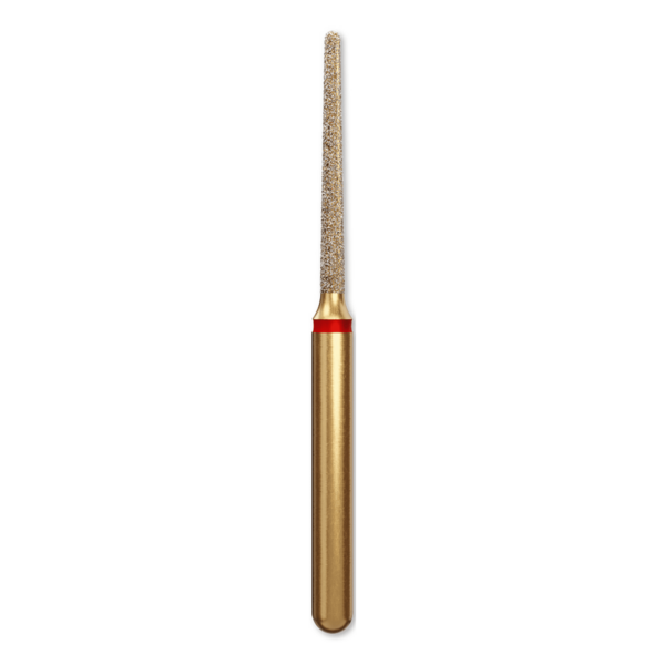 Wiertło diamentowe nr 850