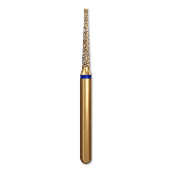 Wiertło diamentowe nr 851