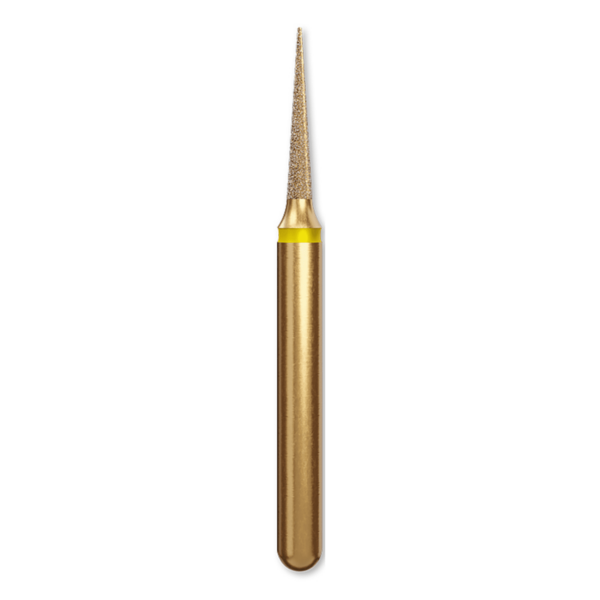 Wiertło diamentowe nr 852