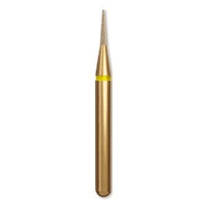 Wiertło diamentowe nr 853