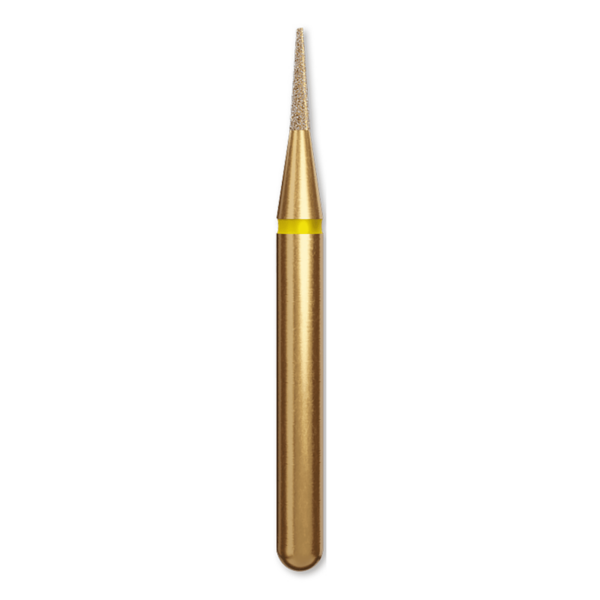 Wiertło diamentowe nr 853