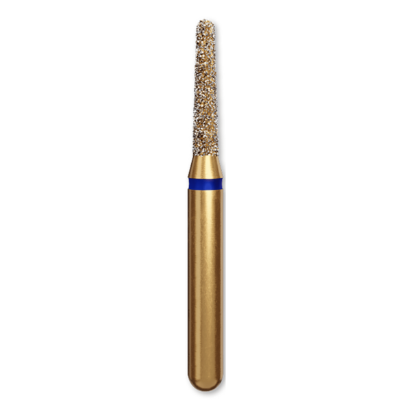 Wiertło diamentowe nr 855