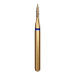 Wiertło diamentowe nr 860