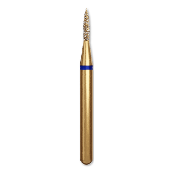 Wiertło diamentowe nr 860