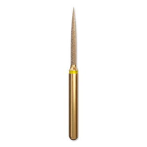 Wiertło diamentowe nr 863