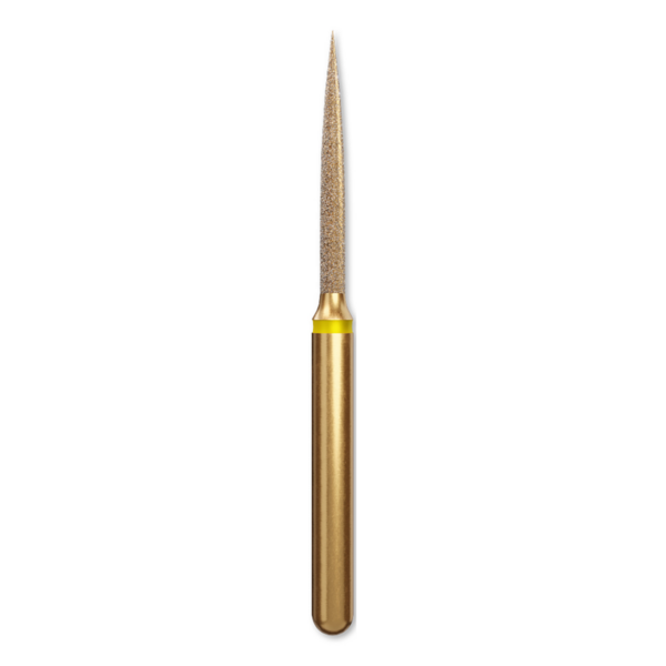 Wiertło diamentowe nr 863