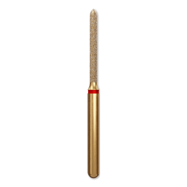 Wiertło diamentowe nr 879