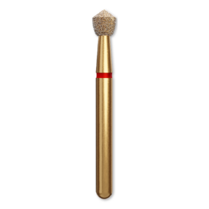 Wiertło diamentowe nr 905