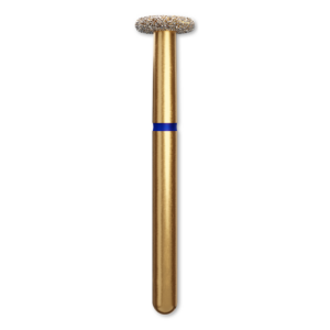 Wiertło diamentowe nr 909