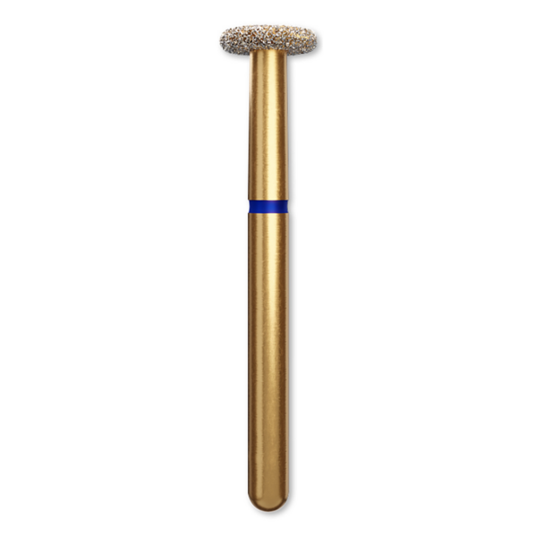 Wiertło diamentowe nr 909