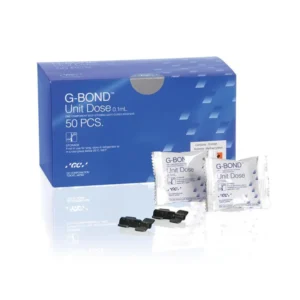G-bond