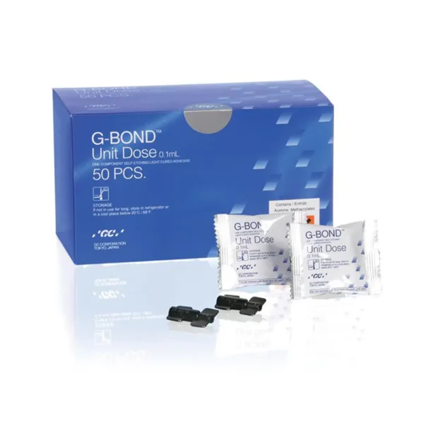 G-bond