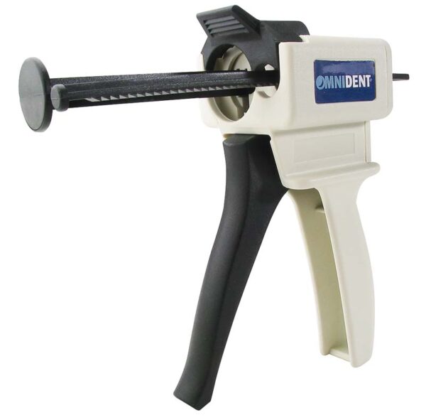 Pistolet do mas Omni Dispenser - obrazek 2