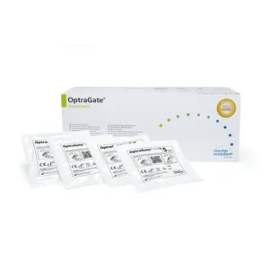 OptraGate