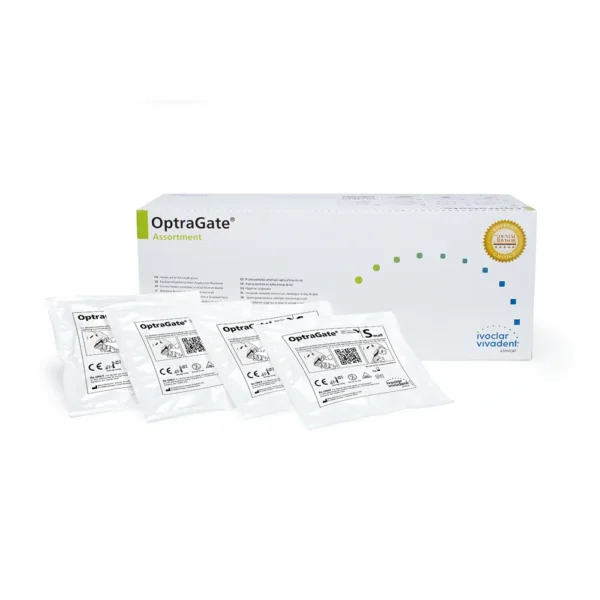 OptraGate