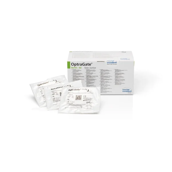 OptraGate - obrazek 3