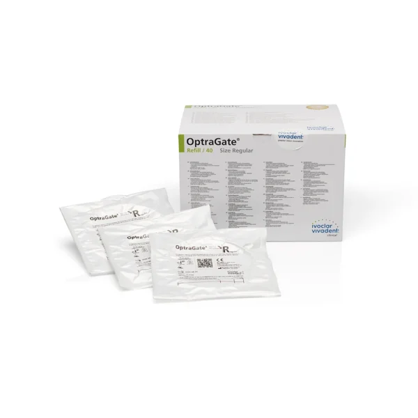 OptraGate - obrazek 4