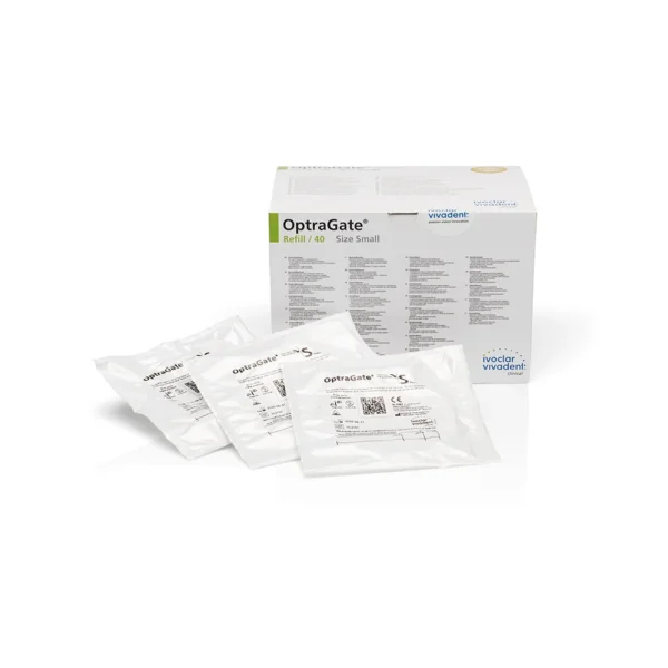 OptraGate - obrazek 6