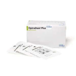 Koferdam OptraDam Plus