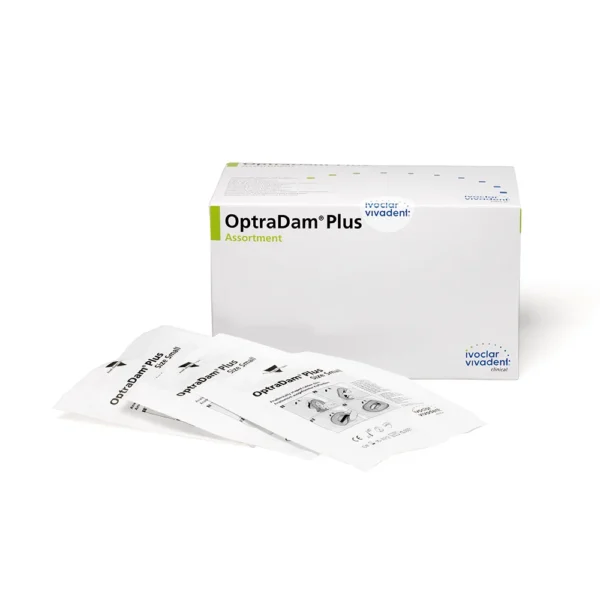 Koferdam OptraDam Plus