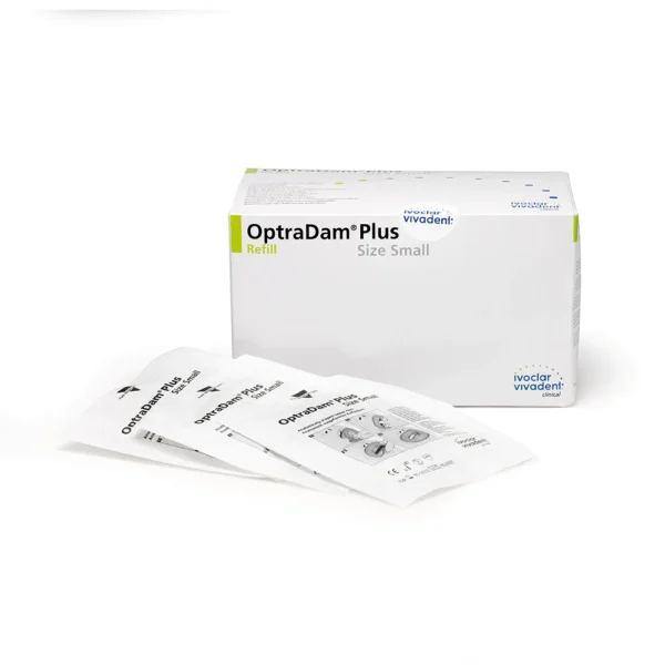 Koferdam OptraDam Plus - obrazek 3