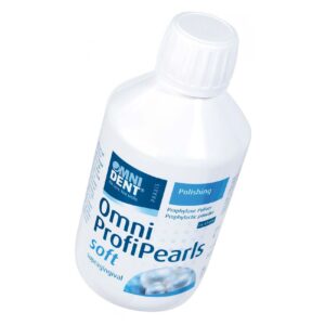 Piasek ProfiPearls soft