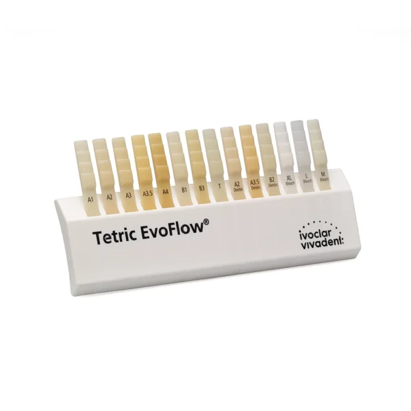 Tetric - obrazek 3