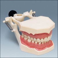Model AG-3 DA