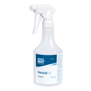 Omnizid 35