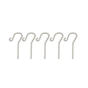 Raypex 5/6 - klips wargowy
