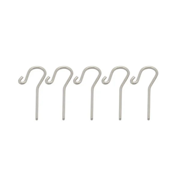 Raypex 5/6 - klips wargowy