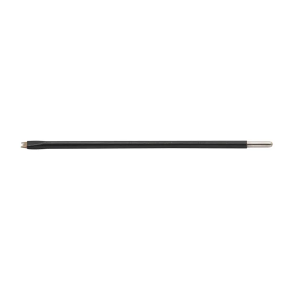Raypex 5/6 - elektrody dotykowe
