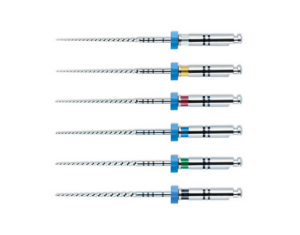 FlexMaster Instrumenty