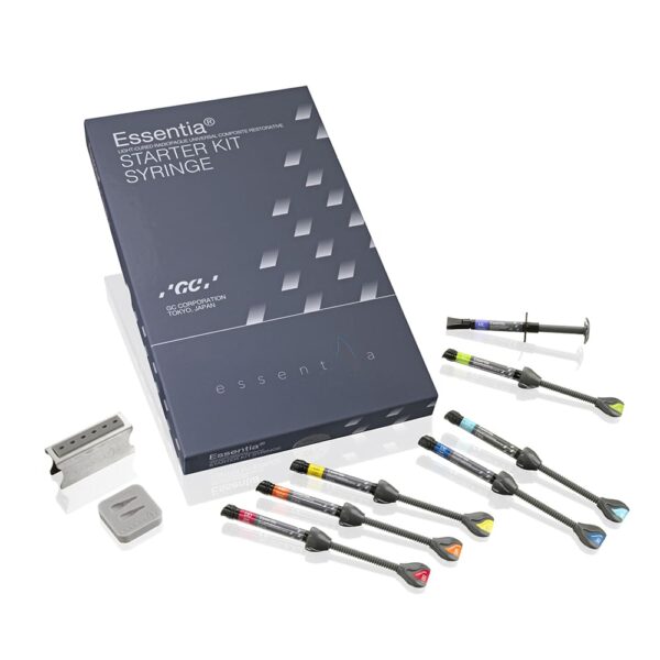 Essentia Universal Shade - obrazek 5